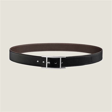 32mm or 38 mm hermes belt